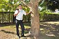 Ritmusfoto_ Piti_Istvan_044
